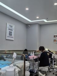 -悟空祛痘·诺奖技术专业店