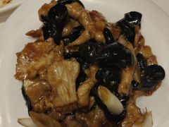 -凯鸽酒楼(大同振兴街店)