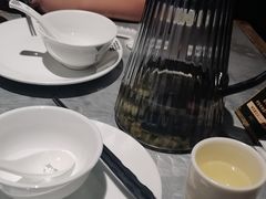 -炉鱼(诸暨万风新天地店)