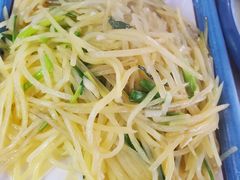 -锦里海景海鲜餐厅.三亚老字号(亚龙湾中心广场店)