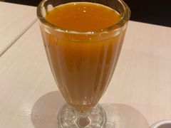 -味千拉面(上海蓝天路店)