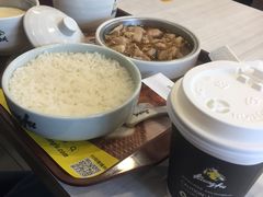 -真功夫(搜秀城店)