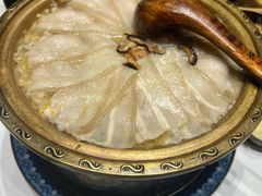 -同乐馆(阳光店)