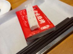 -老味烧烤(总店)