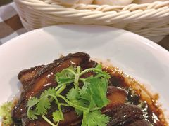 -文东记(马里士他店)