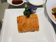 -庄氏祥记家常食府(国瑞建材家居博览中心店)