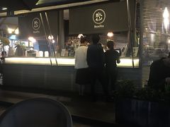 -BeauTea水仙(coco park店)