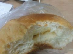 -康欣烘焙连锁(湛师店)