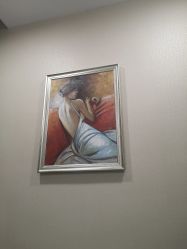 -上海漾颜医疗美容