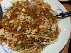 -7017浙菜•建德味(中财店)