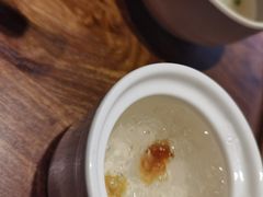 -素满香·食养自助(建邺万达店)