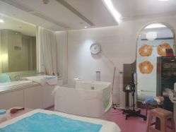 -颐休月子会所(杭州旗舰店)