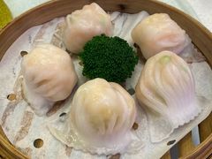 -皇马假日醉海南大酒店·假日一品派茶楼(秀英店)