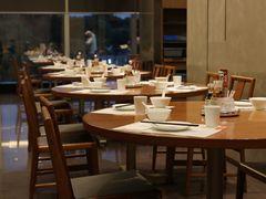 大堂-鼎泰丰(美丽华店)