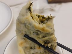 -宝荣鱼馆·临湖之宴(千岛湖店)