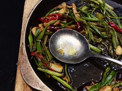 -忆家一宴(大木桥路旗舰店)