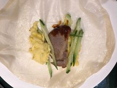 -老昌春饼(中央大街店)