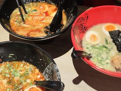 -寸屋拉面(凯德晶萃店)