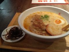 -味千拉面(又一城店)