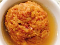狮子头-铁亭子豆腐馆(振兴街店)