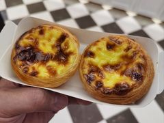 -味多美蛋糕(朝阳门华普店)