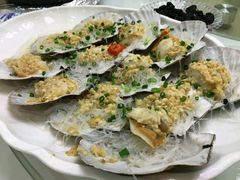 -渔民新村(番禺总店)