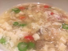 -陶陶居海鲜酒家(新马路店)