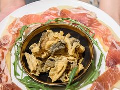 -皇朝尊会(龙之梦大酒店)