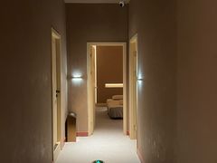 -LANN I 蘭·泰式古法按摩(长宁来福士东八区店)