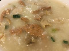 -伍湛记 · 广州老字号(龙津中路店)