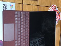 -全季酒店(苏州观前步行街店)