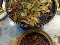 -紫光园(劲松店)