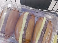 -盒马鲜生(文景博乐里购物广场店)