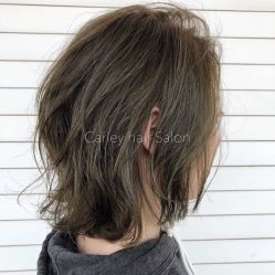 -简法造型·品牌形象店