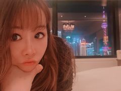 -上海外滩华尔道夫酒店