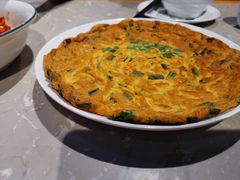 -大碗先生(万家丽店)