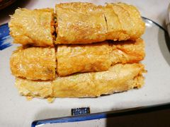 -兰溪小馆(首经贸店)