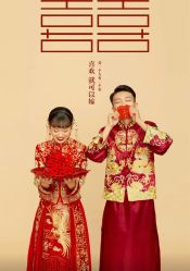 -苏州HX-合喜映画婚纱摄影