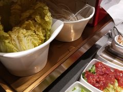 -海底捞火锅(亲贤北街店)