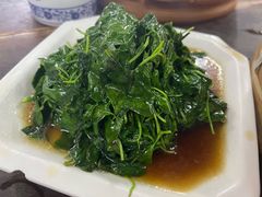 -吾介小籠館