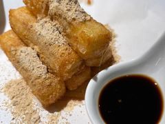 -太二酸菜鱼(坚基购物中心店)
