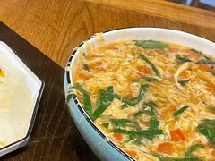 -娄三少春饼·烤鸭(合生汇购物中心店)