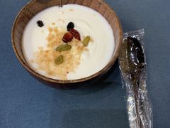 -伊带伊路新疆美食府(呼家楼店)