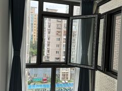 -一起装修网(集团店)
