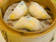 -添好运点心专门店(百老汇店)