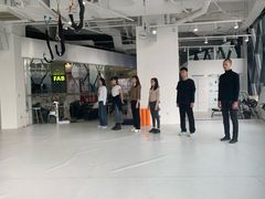 -水碾河刘老大串串香(水碾河路店)