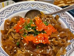 -小川洋风料理(汉街店)