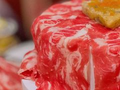 -大龙燚火锅(白石洲店)
