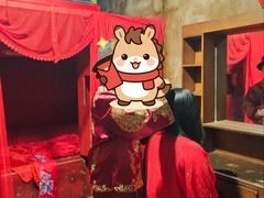 -星空密室·精选(天一豪景店)