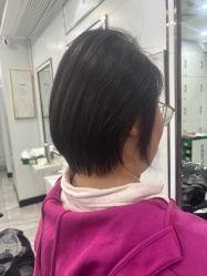 -镁连社·美联社